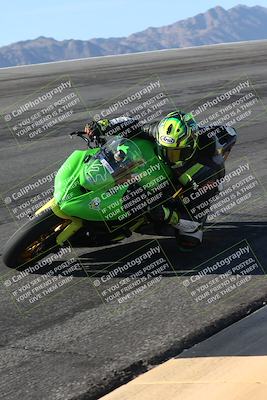 media/Oct-26-2025-Race Pace (Sun) [[c1447ca738]]/Non Verified (1st 20 Minutes of every Hour)/1-Bowl (915am)/